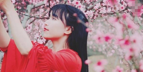 终于吃上了拌粉瓦罐汤,拌粉瓦罐汤正宗做法