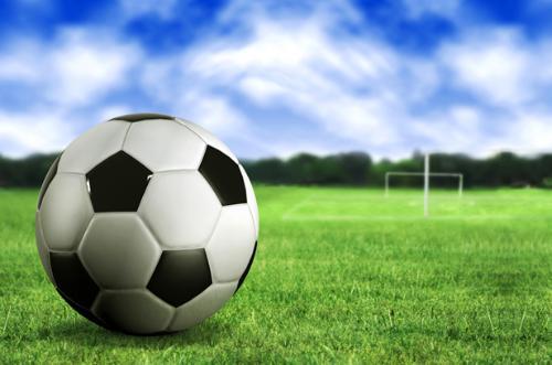 古典前腰在场上的位置,古典前腰球员照片