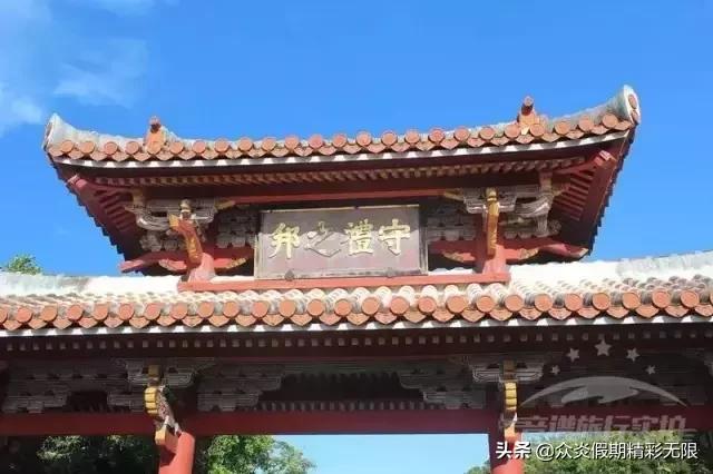 邮轮日本5天4夜游记攻略最全面,全球最豪华邮轮游日本