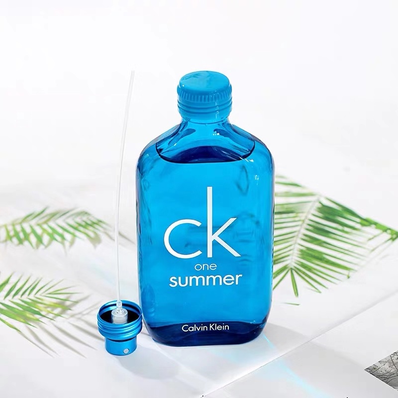 calvinklein经典男士香水,calvinklein男士震撼香水