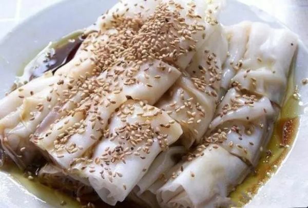 吴川土豪全国最多,吴川第一强镇