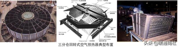 鐢电珯閿呯倝鍩虹鐭ヨ瘑澶у叏,鐢电珯閿呯倝鐕冩枡浠g爜