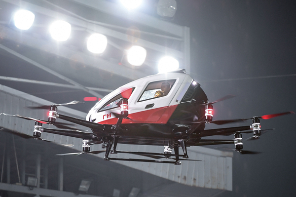 中超新赛季观众入场,中超新赛季所有球队主场气氛