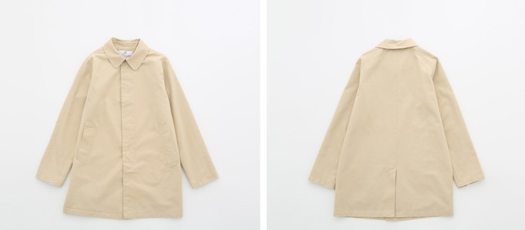 专做高品质的男装店,性价比高端男装店