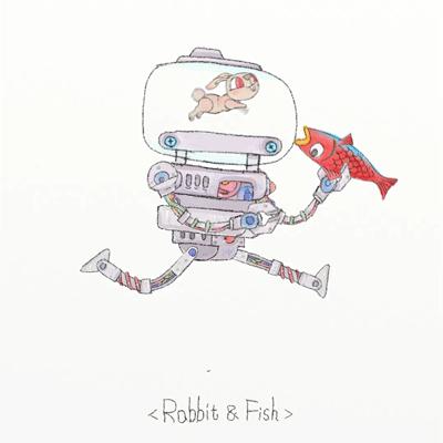 90后学霸创业6年融资近亿,90后学霸创业