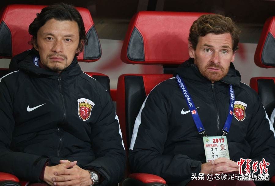 中国对阵日本武磊表现,西班牙足球赛武磊参赛直播