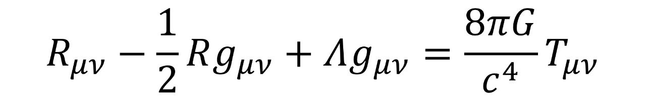 物理圆周率怎么算,为什么数学家要一直算圆周率