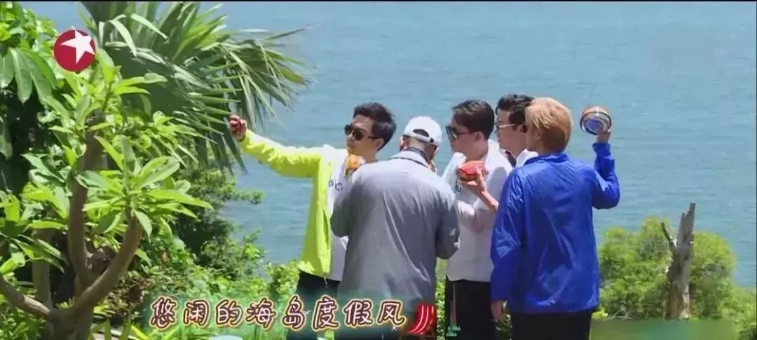 有哪些电影是在珠海拍的,在珠海取景的电影电视剧