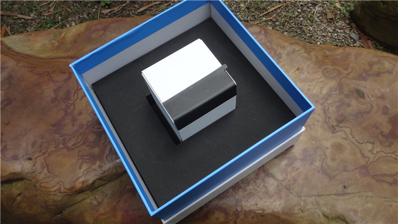 当贝b1盒子怎么样看电视直播,当贝b1超级盒子和b1s的区别