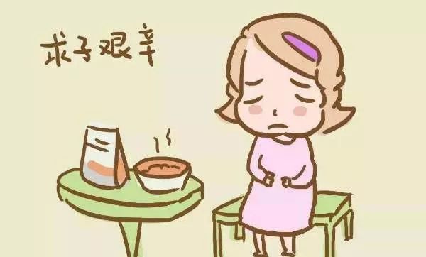 多次生化妊娠可以打绒促保胎吗,有生化妊娠的迹象可以保胎吗