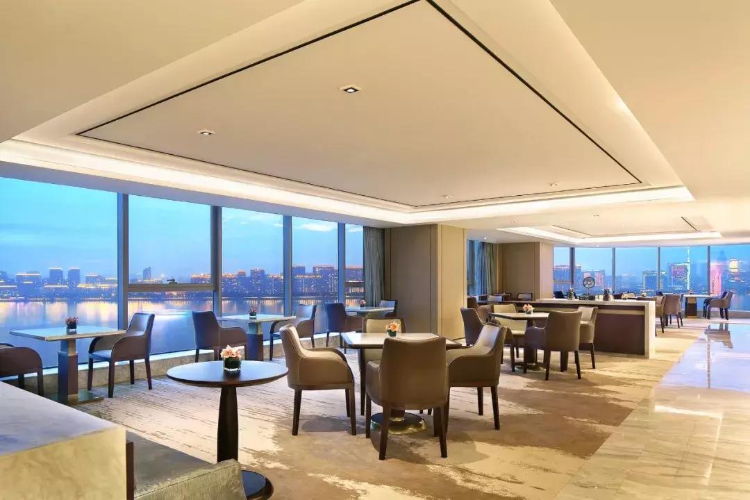 杭州浪漫约会攻略,杭州情侣冬季旅游攻略