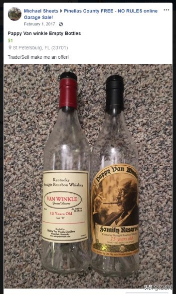 facebook商城上架哪些产品违规,如何在facebook出售商品