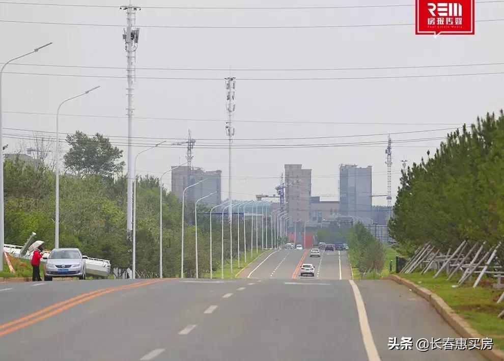 宜家原意向地块,生物制品所、北湖华润旁边…这波土地推介热门多