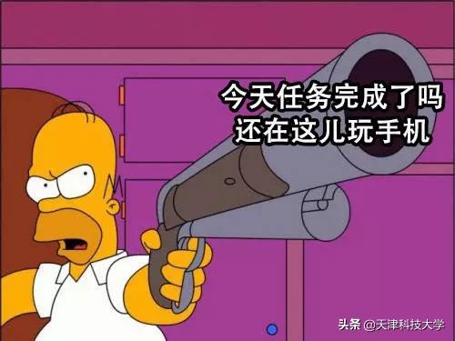 如何提高专注力和记忆力,如何提高专注力