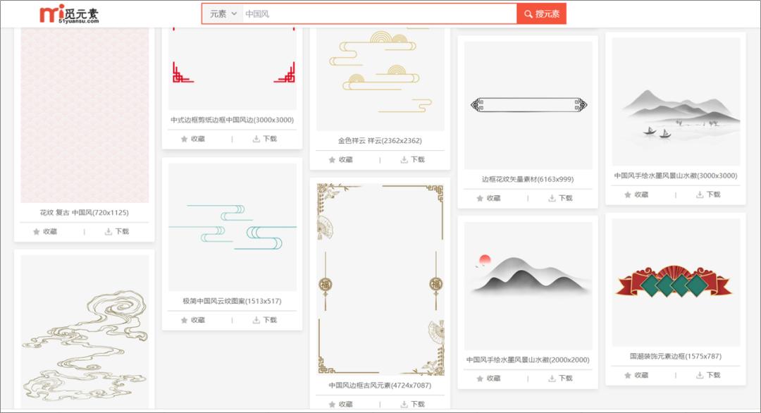爆改ppt,一键更改每页ppt