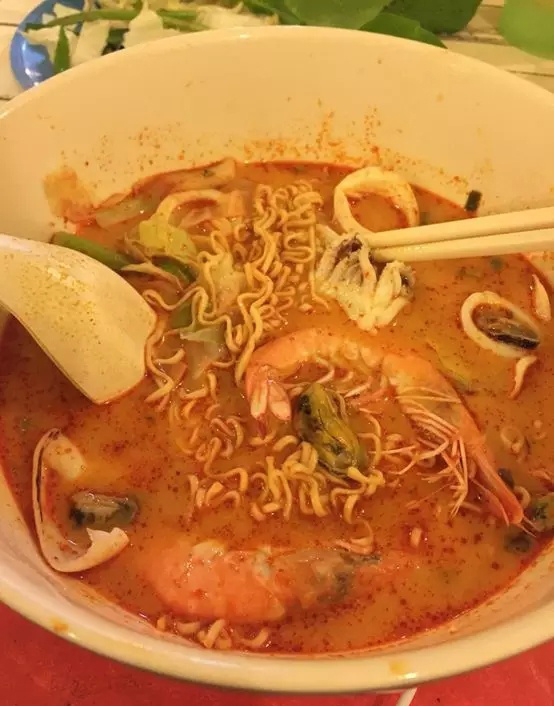 泰国清迈拜县旅游攻略,清迈拜县七日游