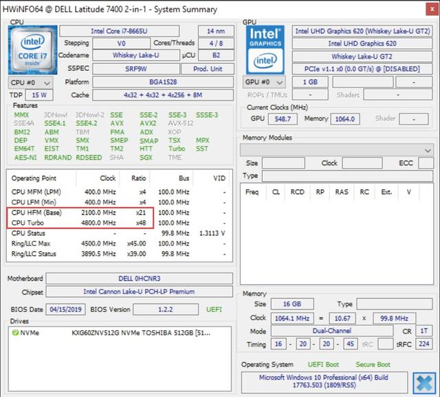鎴村皵latitude7420,鎴村皵latitude7320