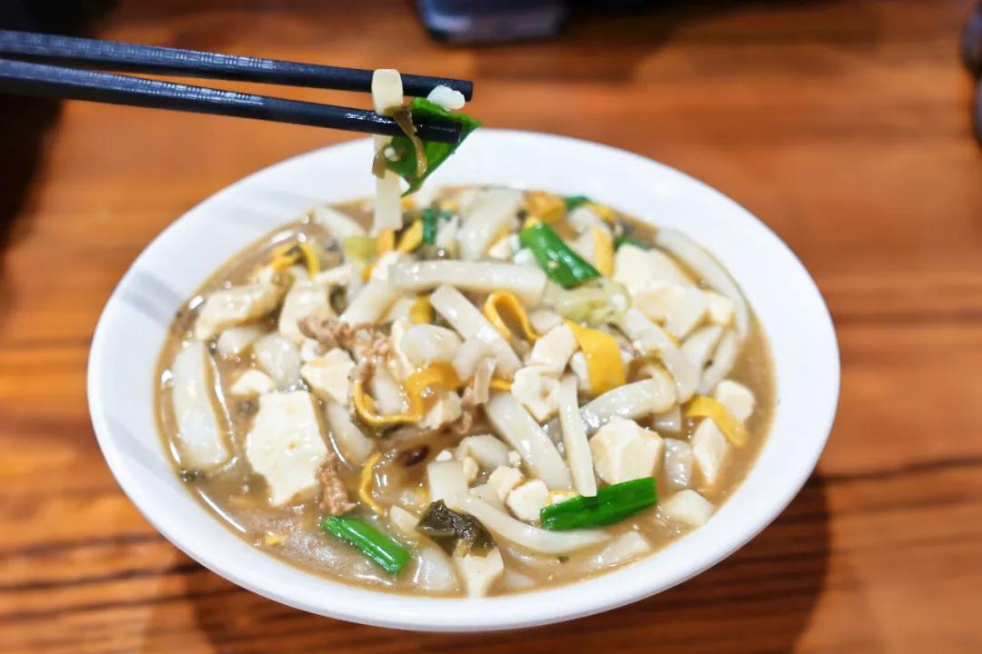 除了豆腐还有什么豆制品,除了豆腐汤还有什么汤好吃