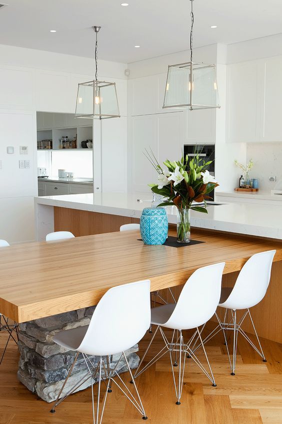 餐桌怎么挑选最好,餐桌如何挑选