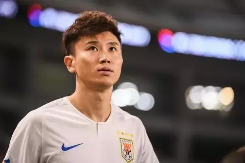 鲁能足校青训精英队招生条件,鲁能足校有前途的小球员