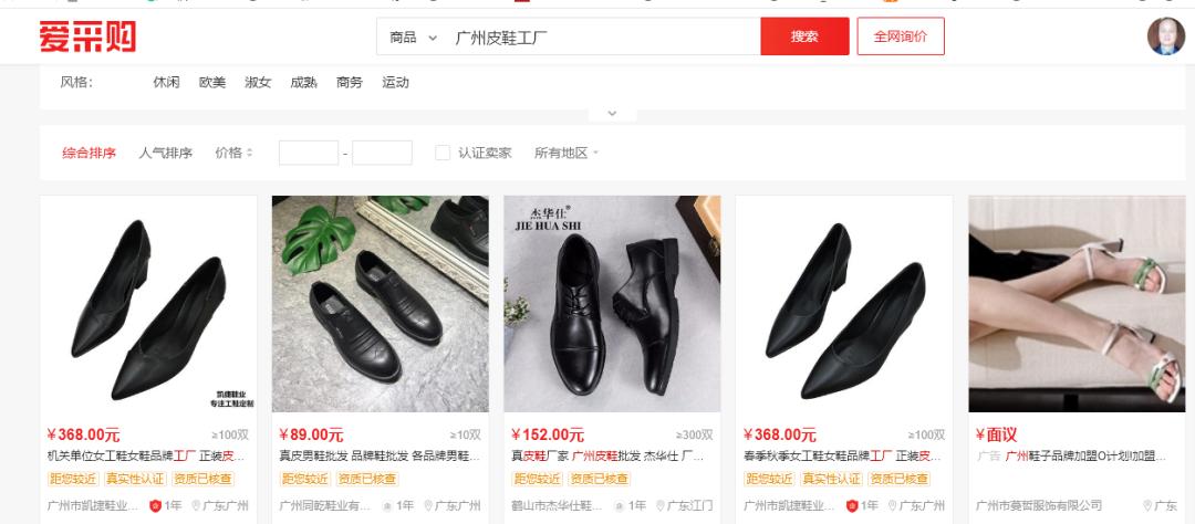 企业网络知识入门到精通,企业网络推广