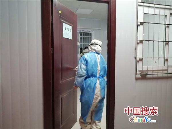 潢川中医院王玉珍,王玉珍河南信阳市人