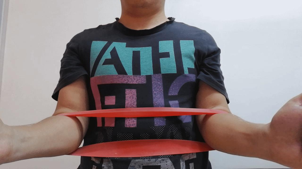 肩颈颈椎痛怎么缓解最快最有效,颈椎病最怕的5个症状