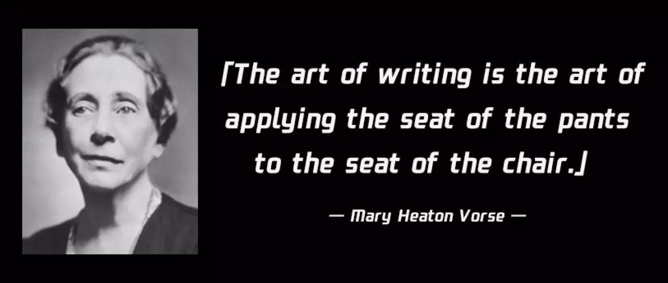 瀹堕噷涔熻兘鐜╃殑vr娓告垙,閫傚悎韬虹潃鐜╃殑vr娓告垙