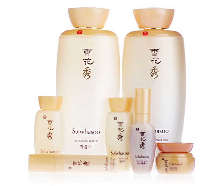 男士护肤品避坑测评红黑榜,十大公认顶级男士护肤品