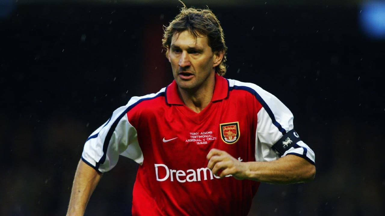 英超最伟大队长,英超10位主帅