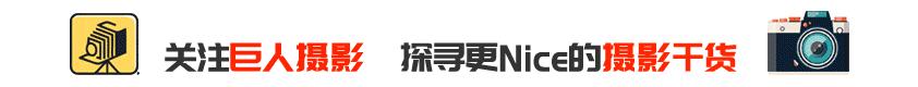 对焦和曝光锁定功能,对焦和曝光隐藏功能有哪些