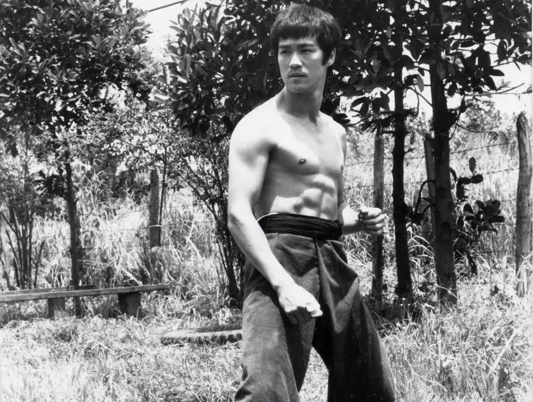 2022周星驰开拍功夫2是真的吗,周星驰会出功夫2吗