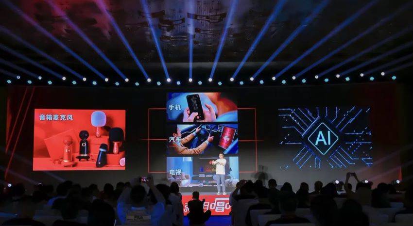 唱吧迪丽热巴麦克风,jblkmc500麦克风和唱吧小巨蛋