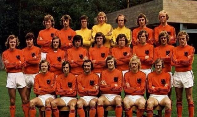 荷兰新三剑客罗伊,荷兰新三剑客完整版