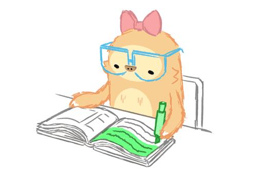 不上辅导班在家怎么英语启蒙,英语培训班停课如何进行家校互动