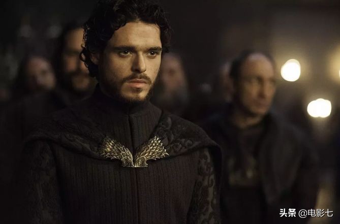 权游八季剧情详解,权游最后一集深度解析