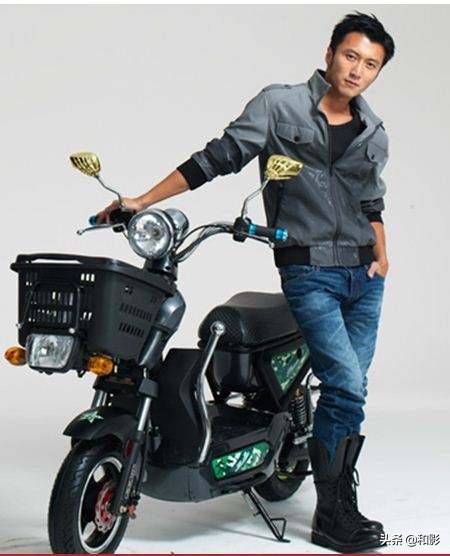 谢霆锋朴树,谢霆锋谭维维周杰伦