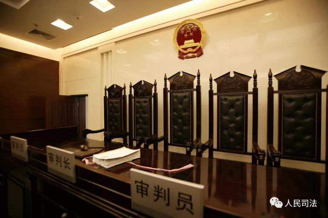 认定商标侵权必须有销售行为么,近似商标侵权纠纷的认定及标准