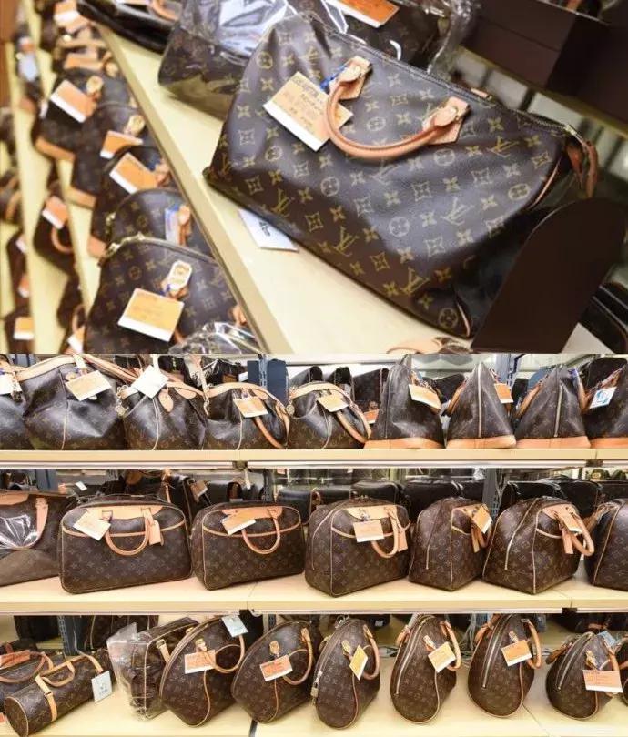 北京奢侈品特卖会信息最新,北京二手奢侈品展销会时间表