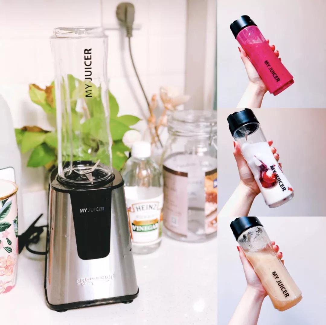 90后夫妻改造老房子,北京老破小2居翻新改造