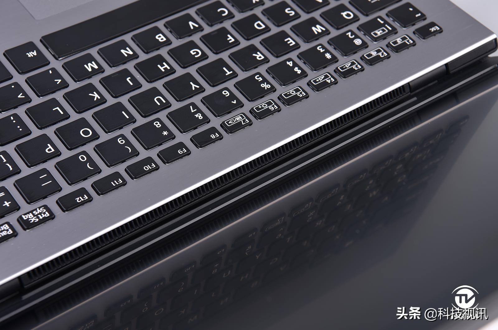 3000元优惠！到手仅需6999VAIOS13618活动限时抢购