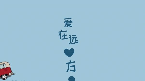 谈恋爱男朋友突然失联怎么办,男朋友一直失联