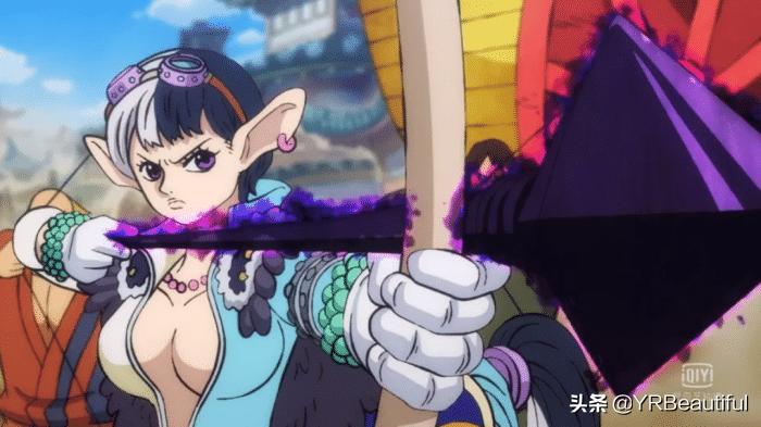 2023恶魔果实图鉴大全,最全恶魔果实图鉴