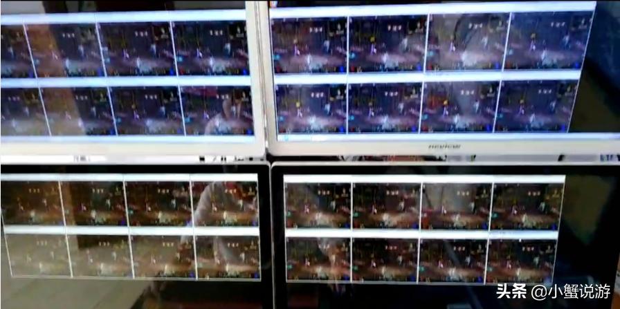 倒闭的著名游戏工作室,15年前游戏工作室利润