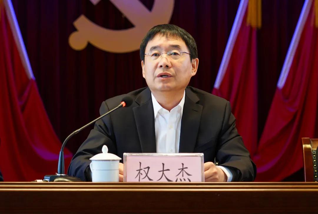 图们乡村振兴项目,图们乡村振兴调研