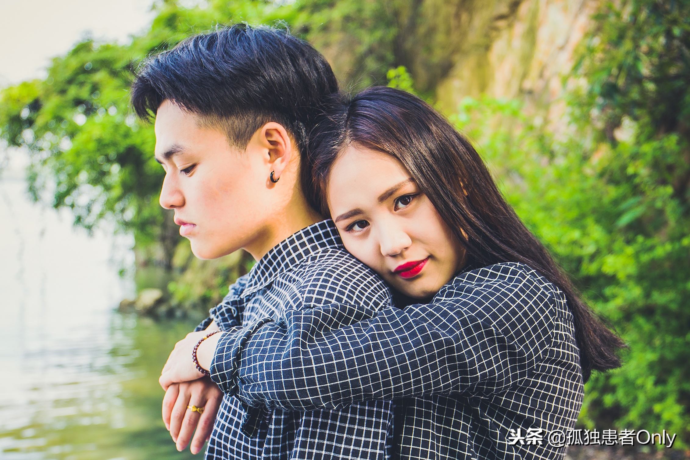 男闺蜜有必要存在吗,男闺蜜是什么样的存在