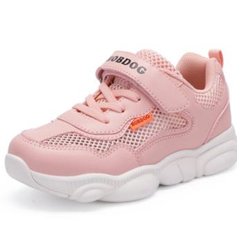 江博士和巴布豆童鞋怎么样,巴布豆儿童鞋检测不合格