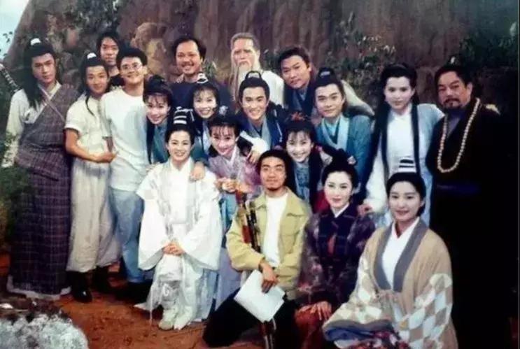 景德镇八十年代老照片,景德镇80年代老照片