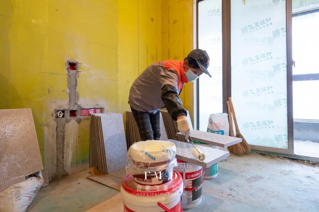 比较忙装修适合半包还是全包,装修中的清包半包全包是什么意思