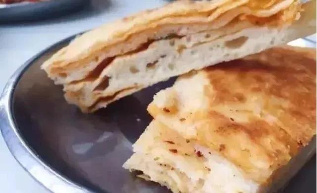 *疆新**大学！真美